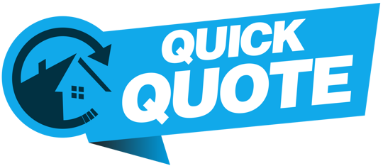 get a quick quote on your roof