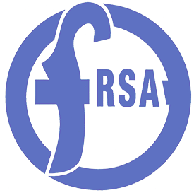 FRSA Certified